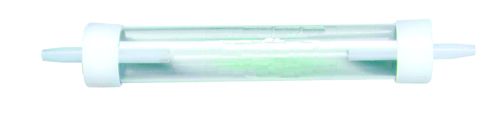 In-Line Water Trap for Oxygen Delivery (Each) - W0221