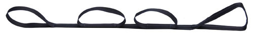 Complete Medical Supplies 10543 Quad Leg Lifter Regular