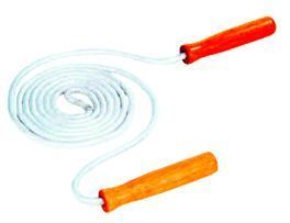 Jump Rope 8' - 11060