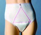 Complete Medical Supplies 30202 Dignity Lady Plus Medium