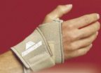 Thermoskin Wrist Wrap Sm / Md Beige - 84226