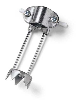 Cane Ice Tip Attachment - 1756