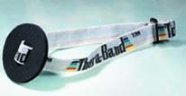 Thera-Band Door Anchor - 10066Q