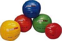 Molded Medicine Balls - 2 Kg - 7.5 - 10070B