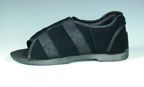 Softie Surgical Shoe Womens Small  1445E