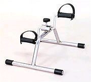 Complete Medical Supplies 2432 Pedlar Resisitive Exerciser