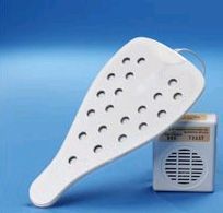 Male Bed Wetting Alarm - 1832A