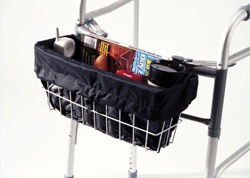 Walker Basket Liner - 1929B