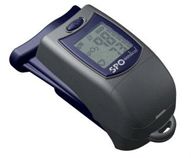SPO Finger Pulse Oximeter - 5500