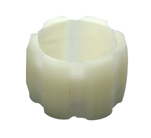 Doorknob Gripper - EN19