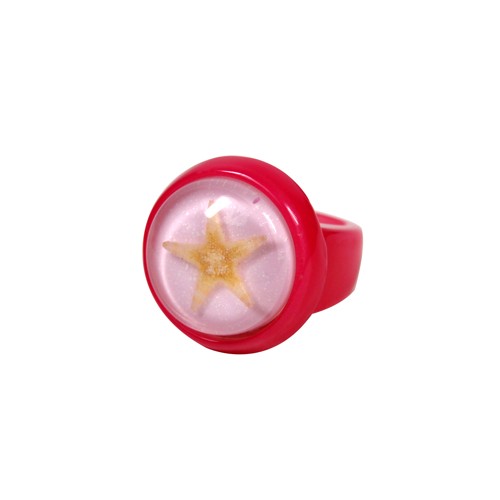 Fashion Rings