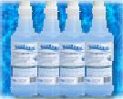 - HS140R - HeatSavr Replacement Bottles - 4 - Liter bottles