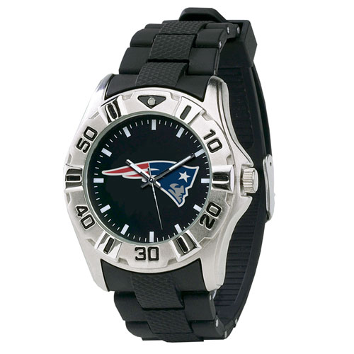 Game Time NFLMVPNE New England Patriots Watch