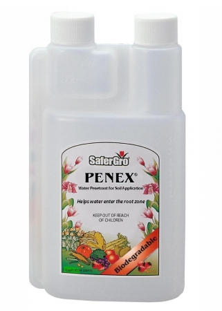JH Biotech 131 Penex Soil Conditioner