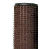 166S0023BD Guzzler 2ft x 3ft - Burgundy Mat