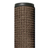 166S0023BR Guzzler 2ft x 3ft - Brown Mat