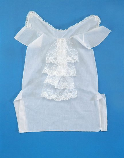 Peter Alan 3305 Dickey Costume Accessory Peter Alan 3305 Dickey Costume Accessory