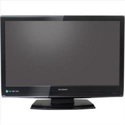 Funai LC320SLX