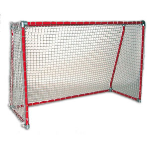 Jaypro Shg-334Xa In Line Hockey Goal