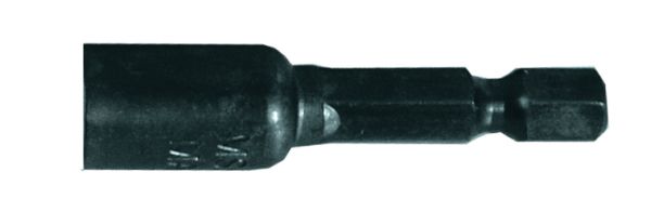 601708 Malco .313 Inch Magnetic Hex Driver