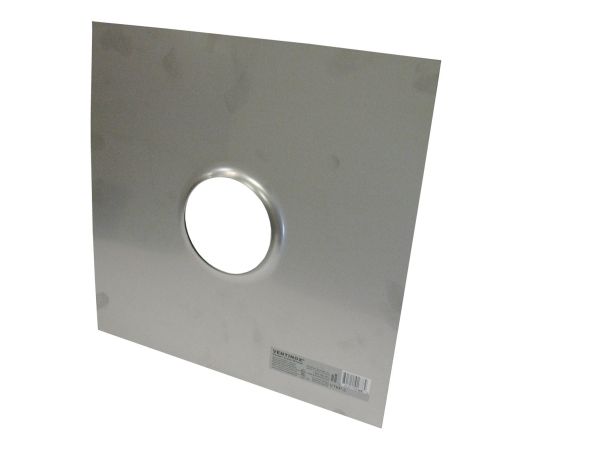 321211 Protech 11 Inch Top Plate