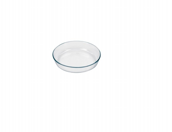 Marinex GD16495063 Round Roaster 2.5 Qt Pk 6 Ea