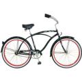 Micargi Tahiti Beach Cruiser Mens