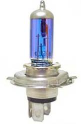 Picture for category Mobile Replacement Lights