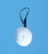 Peter Alan 7532 Doctor's Reflector Costume Accessory