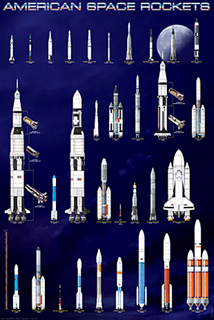 pictures of space rockets. pictures of space rockets.