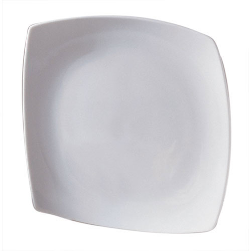 Picture for category Dinnerware Plates