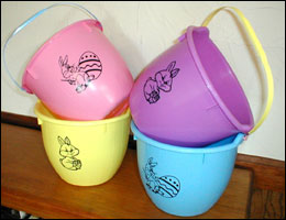 blnk011 Easter