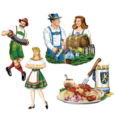 bstl1467 Oktoberfest