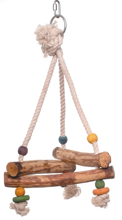 Parrotopia TOY 10-1 Baby and amp;apos;s Favorite... by Parrotopia