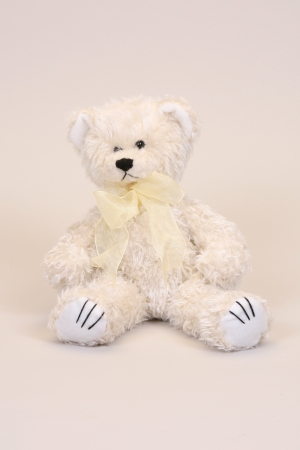 Sootheze Hot, Cold and Aromatherapy Animals