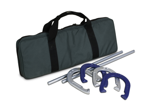 Sunnywood 2604 Horseshoe Set