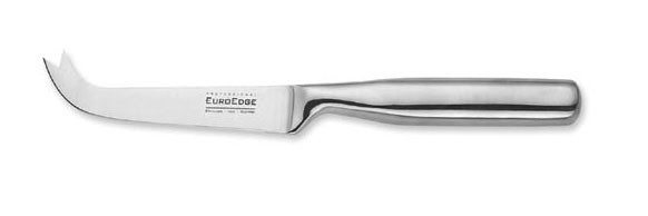 Supreme Housewares 70207 Universal Cheese Knife  Set Of 2