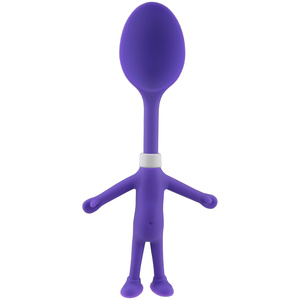 Supreme Housewares Head Chef Spoon Set Of 2