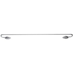 Use Bath Fixtures 1007.01 32 Inch Towel Bar in Polished Chrome