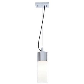 Use Bath Fixtures 1656.01 Ceiling Pendant  Polished Chrome