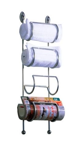 magazine rack design. Holder/ Magazine Rack