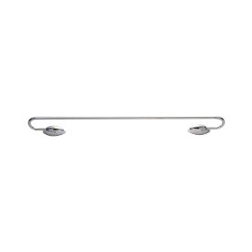 Use Bath Fixtures 1008.01 24 Inch Towel Bar PC