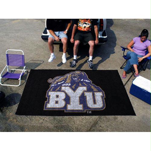 cougars dating ohio younger. Fan Mats Brigham Young Cougars NCAA UltiMat Floor Mat 5 x 8 ft.
