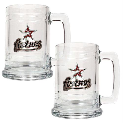 houston astros logo clip art. Houston Astros 15oz Black Ceramic Mug Perfect Gift middot; Great American Products
