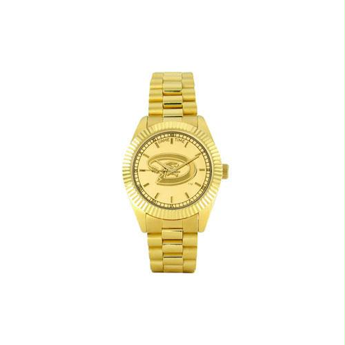 Game Time Arizona Diamondbacks MLB Ladies Owner Series Watch