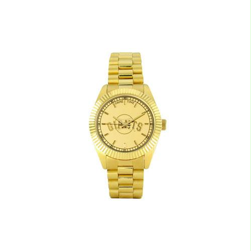 Game Time San Francisco Giants MLB Ladies Owner Series Watch