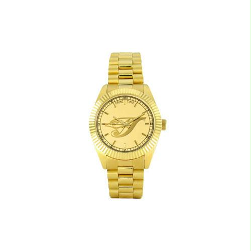 Game Time Toronto Blue Jays MLB Ladies Owner Series Watch