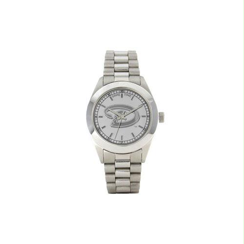 Game Time Arizona Diamondbacks MLB Ladies Sapphire Series Watch