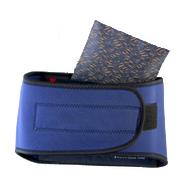 Chi Activate HP1003 ChiOndo Heating Wrap plus Belt
