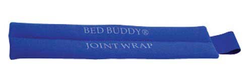 Small Joint Wraps pk / 2 - BBF2200
